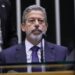 Arthur Lira liderará novo bloco PP-União Brasil na Câmara
