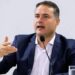 ‘Apenas uma possibilidade”, diz Renan Filho sobre candidatura ao governo