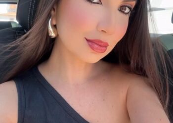 PC investiga caso de empresária que fugiu do país para escapar de violência do ex-marido