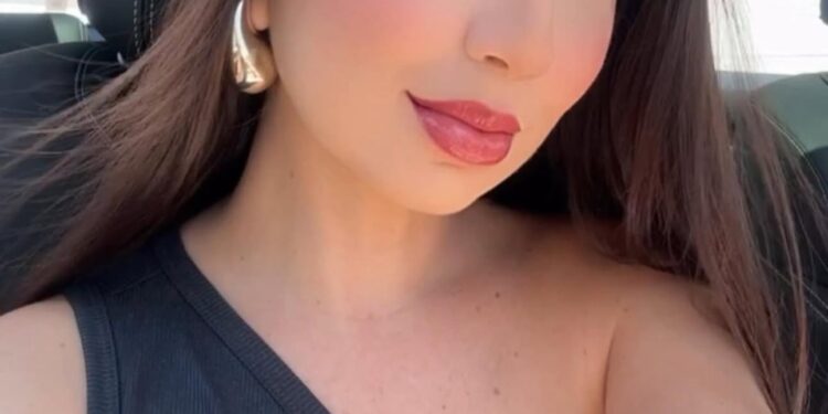 PC investiga caso de empresária que fugiu do país para escapar de violência do ex-marido