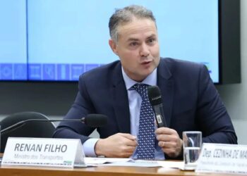 Os cenários possíveis e os prováveis para as eleições de 2026 em AL