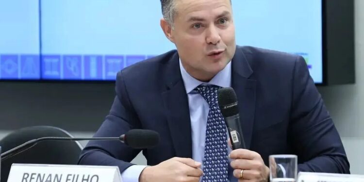 Os cenários possíveis e os prováveis para as eleições de 2026 em AL