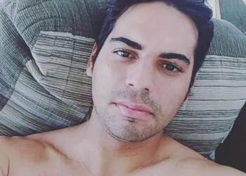 Ciúmes e morte: júri define destino de PM acusado de matar namorado da ex em União