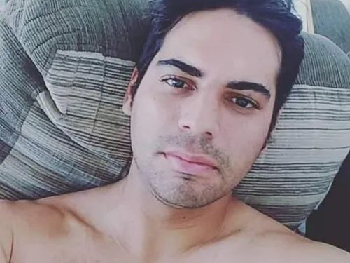 Ciúmes e morte: júri define destino de PM acusado de matar namorado da ex em União