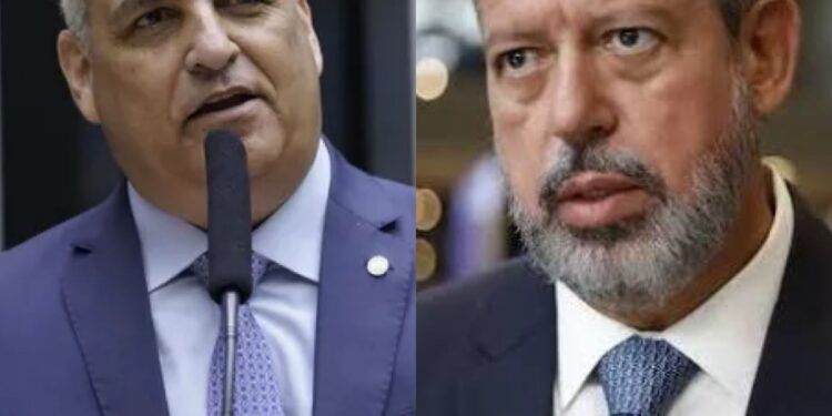 Os alagoanos na nova federação partidária