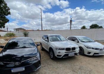 MPAL denuncia grupo por fraudes em consórcios que fez mais de 50 vítimas