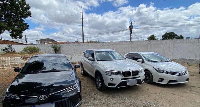 MPAL denuncia grupo por fraudes em consórcios que fez mais de 50 vítimas