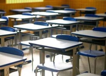 Justiça declara ilegalidade e determina fim da greve da Educação em AL