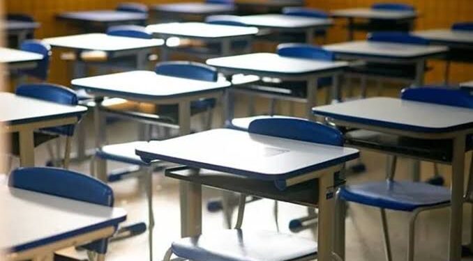 Justiça declara ilegalidade e determina fim da greve da Educação em AL