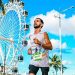Delmirense sobe ao pódio na Maratona Internacional de Maceió com marca abaixo de 3 horas
