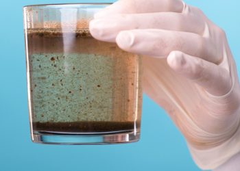 MPAL identifica água contaminada em escolas e comunidades rurais no Sertão de Alagoas
