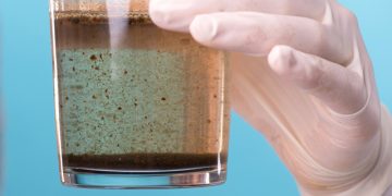 MPAL identifica água contaminada em escolas e comunidades rurais no Sertão de Alagoas