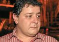 Dino autoriza terceira investigação contra Lulinha, por suspeita de tráfico de influência