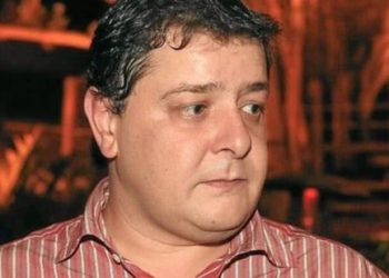 Dino autoriza terceira investigação contra Lulinha, por suspeita de tráfico de influência