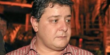 Dino autoriza terceira investigação contra Lulinha, por suspeita de tráfico de influência