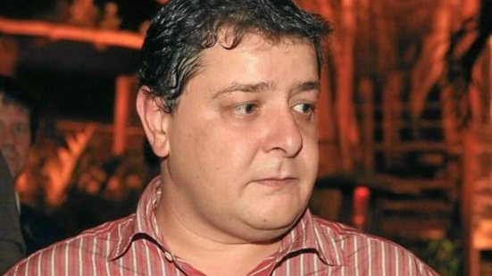 Dino autoriza terceira investigação contra Lulinha, por suspeita de tráfico de influência