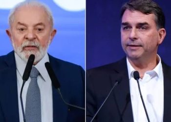 Pesquisa BTG/Nexus mostra corrida apertada entre Lula e adversários no 2º turno