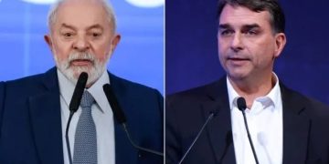 Pesquisa BTG/Nexus mostra corrida apertada entre Lula e adversários no 2º turno