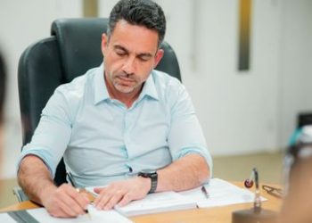 Se dependesse de Dantas, Arthur Lira já estaria em seu grupo