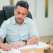 Se dependesse de Dantas, Arthur Lira já estaria em seu grupo